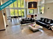 Maison 6 pièces 195 m²