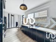 Maison 6 pièces 195 m²