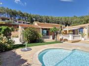 Maison 6 pièces 195 m²