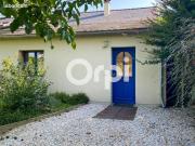 Maison 6 pièces 195 m²