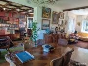 Maison 6 pièces 195 m²