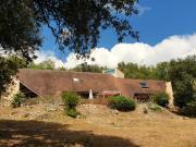 Maison 6 pièces 195 m²