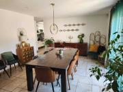 Maison 9 pièces 195 m²