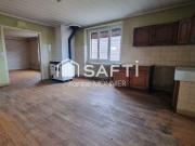 Maison 6 pièces 238 m²