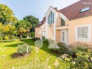 Maison 6 pièces 195 m² Maison 6 pièces 195 m²