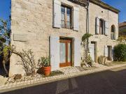Maison 6 pièces 195 m²