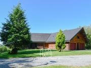 Maison 6 pièces 195 m²