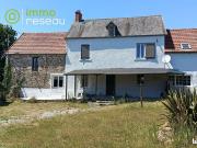 Maison 6 pièces 195 m²