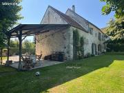 Maison 6 pièces 195 m²