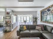 Maison 6 pièces 195 m²