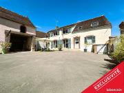 Maison 6 pièces 195 m²