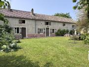 Maison 6 pièces 195 m²