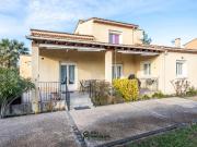 Maison 6 pièces 195 m²