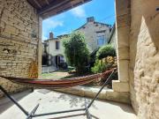 Maison 6 pièces 195 m²