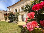 Maison 6 pièces 195 m²