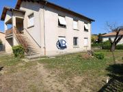 Maison 6 pièces 195 m²