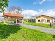 Maison 6 pièces 195 m²