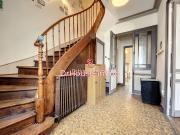 Maison 6 pièces 195 m²