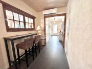 Maison 6 pièces 195 m²