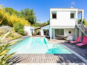 Maison 6 pièces 195 m²