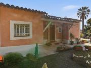 Maison 6 pièces 195 m²