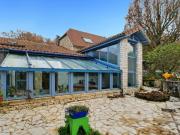 Maison 6 pièces 195 m²