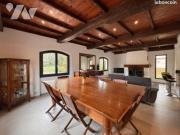 Maison 6 pièces 195 m²