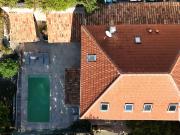 Maison 6 pièces 195 m² Maison 6 pièces 195 m²