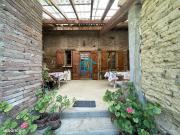 Maison 6 pièces 195 m²