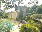 Maison 6 pièces 195 m²