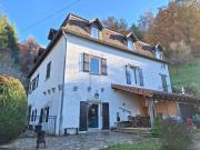 Maison 6 pièces 195 m²