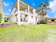 Maison 6 pièces 181 m²