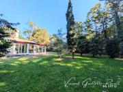 Maison 6 pièces 195 m²