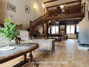 Maison 6 pièces 195 m²
