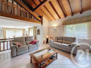 Maison 6 pièces 195 m²