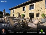 Maison 6 pièces 195 m²