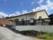 Maison 6 pièces 195 m²