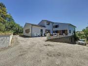 Maison 6 pièces 195 m²