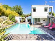 Maison 6 pièces 195 m²