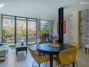 Maison 6 pièces 195 m²