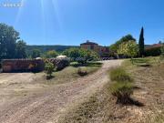 Maison 6 pièces 195 m²