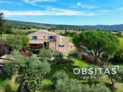 Maison 6 pièces 195 m²