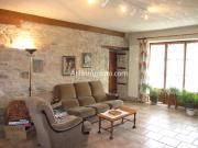 Maison 6 pièces 195 m²