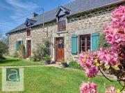 Maison 6 pièces 195 m²