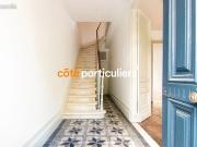 Maison 6 pièces 195 m²