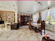 Maison 6 pièces 195 m²