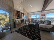 Maison 6 pièces 195 m² Maison 6 pièces 195 m²