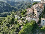 Maison 6 pièces 195 m²