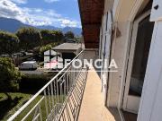 Maison 6 pièces 195 m²