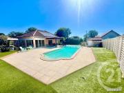 Maison 6 pièces 195 m²